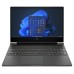 NB HP 15.6 VICTUS I5-12450H 8G 512G WIN11H RTX3050 air NB HP 15.6 VICTUS I5-12450H 8G 512G WIN11H RTX3050 air