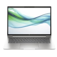 NB HP 16 460 U5-125U 16GB SSD1TB W11PRO air NB HP 16 460 U5-125U 16GB SSD1TB W11PRO air