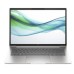 NB HP 16 460 U5-125U 16GB SSD1TB W11PRO air NB HP 16 460 U5-125U 16GB SSD1TB W11PRO air