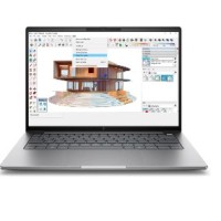 NB HP 16 ZBOOK xG2i U7-366H 48G 1T RTX 500 6G W11 air NB HP 16 ZBOOK xG2i U7-366H 48G 1T RTX 500 6G W11 air