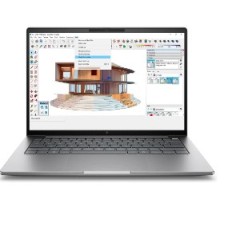 NB HP 16 ZBOOK xG2i U7-366H 48G 1T RTX 500 6G W11 air NB HP 16 ZBOOK xG2i U7-366H 48G 1T RTX 500 6G W11 air