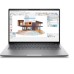 NB HP 16 ZBOOK xG2i U7-366H 48G 1T RTX 500 6G W11 air NB HP 16 ZBOOK xG2i U7-366H 48G 1T RTX 500 6G W11 air