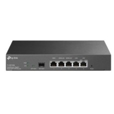 ROUTER TP-LINK 5O OMADA ER7206 GIGA VPN MULTI-WAN ROUTER TP-LINK 5O OMADA ER7206 GIGA VPN MULTI-WAN