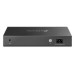 ROUTER TP-LINK 5O OMADA ER7206 GIGA VPN MULTI-WAN ROUTER TP-LINK 5O OMADA ER7206 GIGA VPN MULTI-WAN
