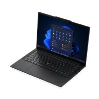 NB LENOVO 14 E14 R7 250 16GB SSD512 GTIA3 OS air