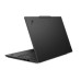 NB LENOVO 14 E14 R7 250 16GB SSD512 GTIA3 OS air NB LENOVO 14 E14 R7 250 16GB SSD512 GTIA3 OS air