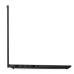 NB LENOVO 14 E14 R7 250 16GB SSD512 GTIA3 OS air NB LENOVO 14 E14 R7 250 16GB SSD512 GTIA3 OS air