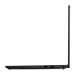 NB LENOVO 14 E14 R7 250 16GB SSD512 GTIA3 OS air NB LENOVO 14 E14 R7 250 16GB SSD512 GTIA3 OS air