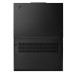 NB LENOVO 14 E14 R7 250 16GB SSD512 GTIA3 OS air NB LENOVO 14 E14 R7 250 16GB SSD512 GTIA3 OS air