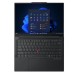 NB LENOVO 14 E14 R7 250 16GB SSD512 GTIA3 OS air NB LENOVO 14 E14 R7 250 16GB SSD512 GTIA3 OS air