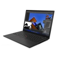 NB LENOVO 14 T14 R5- 6650U 16G SSD512 W11PRO 3YOS air