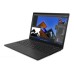 NB LENOVO 14 T14 R5- 6650U 16G SSD512 W11PRO 3YOS air NB LENOVO 14 T14 R5- 6650U 16G SSD512 W11PRO 3YOS air