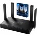 ROUTER WIRELESS CUDY WR3000 AX3000 GIGABIT WIFI6 ROUTER WIRELESS CUDY WR3000 AX3000 GIGABIT WIFI6