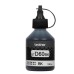 TINTA BROTHER ORIGINAL BTD60BK BLACK T310/108ML