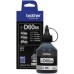 TINTA BROTHER ORIGINAL BTD60BK BLACK T310/108ML
