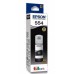 TINTA EPSON ORIGINAL 554 NEGRO/L8180/8160/70ML TINTA EPSON ORIGINAL 554 NEGRO/L8180/8160/70ML