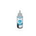TINTA EPSON ORIGINAL 673 CIAN /L800/70ML