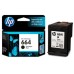 HP ORIGINAL HP 664 NEGRO F6V29AL 2ML