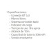 AURICULAR NETMAK NM-MELOW-P ROSADO BT