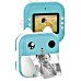 CAMARA IMPRESORA NETMAK NM-KIDCAM2-B CAMARA IMPRESORA NETMAK NM-KIDCAM2-B