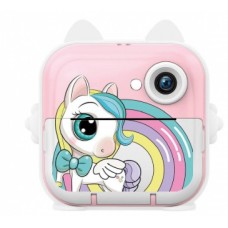 CAMARA IMPRESORA NETMAK NM-KIDCAM2-P CAMARA IMPRESORA NETMAK NM-KIDCAM2-P