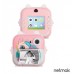 CAMARA IMPRESORA NETMAK NM-KIDCAM2-P CAMARA IMPRESORA NETMAK NM-KIDCAM2-P