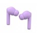AURICULAR NETMAK NM-MELOW-V VIOLETA BT AURICULAR NETMAK NM-MELOW-V VIOLETA BT