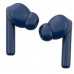 AURICULAR NETMAK NM-MELOW-B AZUL BT AURICULAR NETMAK NM-MELOW-B AZUL BT