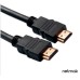 CABLE NETMAK NM-C98 3 HDMI 3.0 MTR V 2.0 4K 2160P CABLE NETMAK NM-C98 3 HDMI 3.0 MTR V 2.0 4K 2160P