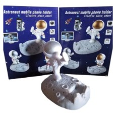 SOPORTE PARA CELULAR ASTRONAUTA JG-VS252