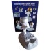 SOPORTE PARA CELULAR ASTRONAUTA JG-VS252