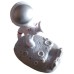 SOPORTE PARA CELULAR ASTRONAUTA JG-VS252