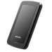 Disco Externo HDD ADATA AHV300 2TB Black USB 3.2 E Disco Externo HDD ADATA AHV300 2TB Black USB 3.2 E