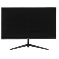 MONITOR 27 CX VGA/HDMI IPS 120HZ air