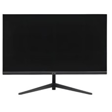 MONITOR 27 CX VGA/HDMI IPS 120HZ air