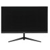 MONITOR 27 CX VGA/HDMI IPS 120HZ air
