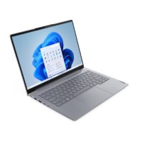 NB LENOVO 14 TBOOK C7 240H 16GB SSD512 GTIA1 PS air