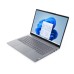 NB LENOVO 14 TBOOK C7 240H 16GB SSD512 GTIA1 PS air NB LENOVO 14 TBOOK C7 240H 16GB SSD512 GTIA1 PS air