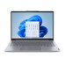 NB LENOVO 14 TBOOK C7 240H 16GB SSD512 GTIA1 PS air NB LENOVO 14 TBOOK C7 240H 16GB SSD512 GTIA1 PS air