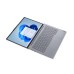 NB LENOVO 14 TBOOK C7 240H 16GB SSD512 GTIA1 PS air NB LENOVO 14 TBOOK C7 240H 16GB SSD512 GTIA1 PS air