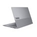 NB LENOVO 14 TBOOK C7 240H 16GB SSD512 GTIA1 PS air NB LENOVO 14 TBOOK C7 240H 16GB SSD512 GTIA1 PS air