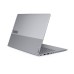 NB LENOVO 14 TBOOK C7 240H 16GB SSD512 GTIA1 PS air NB LENOVO 14 TBOOK C7 240H 16GB SSD512 GTIA1 PS air