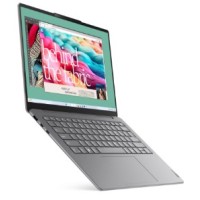 NB LENOVO 14 YOGA S7 ULTRA7-155H 16G 512G W11H air