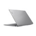 NB LENOVO 14 YOGA S7 ULTRA7-155H 16G 512G W11H air