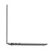 NB LENOVO 14 YOGA S7 ULTRA7-155H 16G 512G W11H air