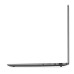 NB LENOVO 14 YOGA S7 ULTRA7-155H 16G 512G W11H air