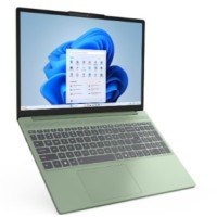 NB LENOVO 15.3 IDEA P I5-13420H 8G 512G TOUCH W11H air