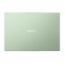 NB LENOVO 15.3 IDEA P I5-13420H 8G 512G TOUCH W11H air NB LENOVO 15.3 IDEA P I5-13420H 8G 512G TOUCH W11H air