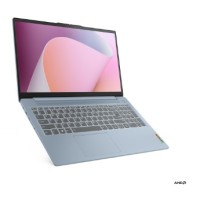 NB LENOVO 15.6 IDEA PAD S3 R5-7520U 8G 512G W11H air
