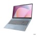 NB LENOVO 15.6 IDEA PAD S3 R5-7520U 8G 512G W11H air